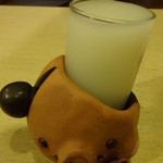 とん彩や - 五郎八