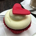 Theobroma Chocolate Lounge - 