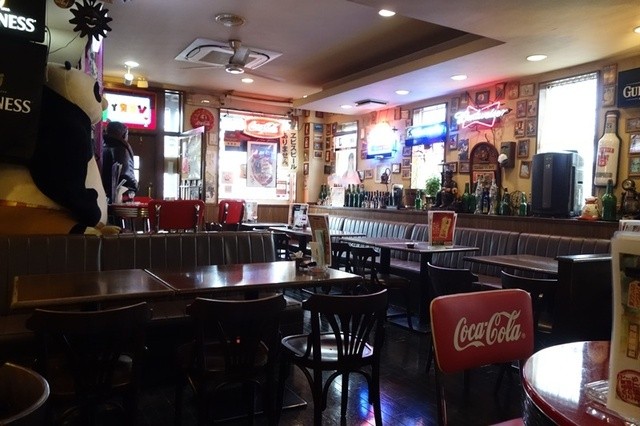 繊細なハンバーグ By Axis Green Very ベリー 野田市 ハンバーグ 食べログ