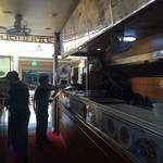 Al-Hussain Restaurant - 