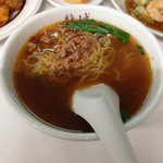 中国四川料理 龍府 - 