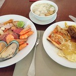 Sala Thai　Restaurant - 