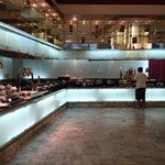 Sala Thai　Restaurant - 各種バフェット