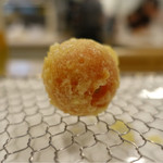 太門 - トマト☆