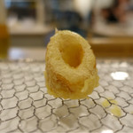 太門 - ちく天☆