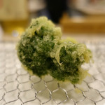太門 - ブロッコリー☆