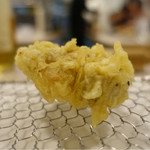 太門 - とり天☆