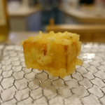 太門 - いも天☆