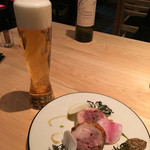 ビビ 立川本店 - 