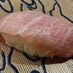 Mawaru Sushi Ponta - 