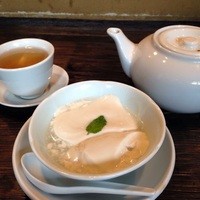 白碗竹快樓 祇園店 - 