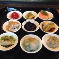白碗竹快樓 祇園店 - 