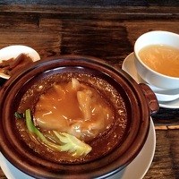 白碗竹快樓 祇園店 - 