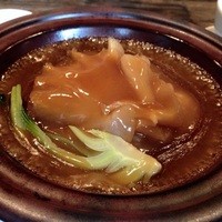 白碗竹快樓 祇園店 - 
