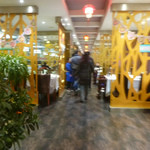 MING YUE DOU LAO FANG - 