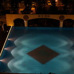 スパリゾート エグゼス - 『2016.1月再訪』