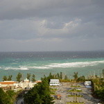 スパリゾート エグゼス - 『2016.1月再訪』