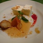 La cucina VIVACE - 