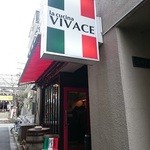 La cucina VIVACE - 