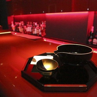 He & Bar (Heiando bar)_1