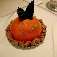 アニヴェルセル カフェ - 