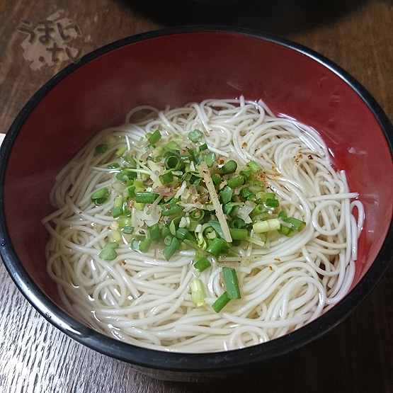 角万 - 白石（その他）の写真