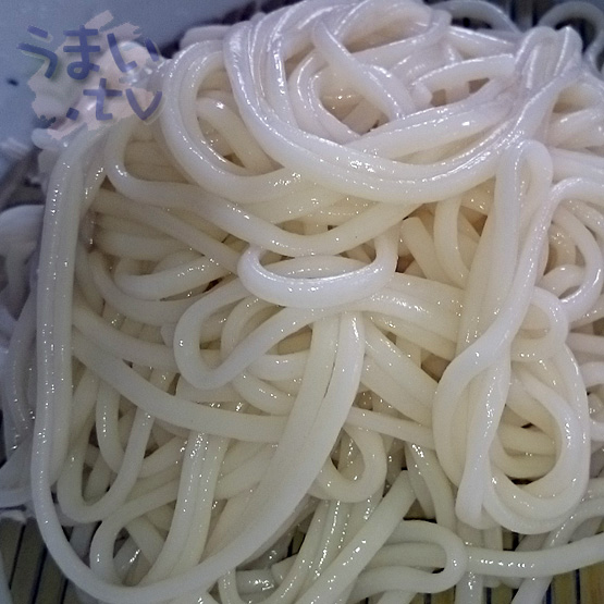 角万 - 白石（その他）の写真