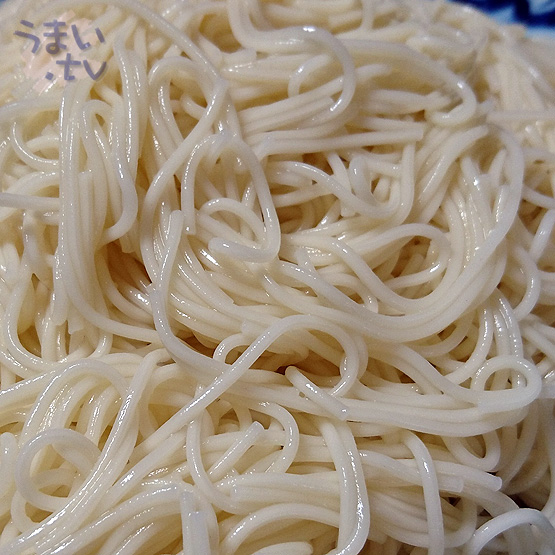 角万 - 白石（その他）の写真