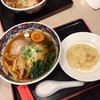 中国麺家 大崎ニューシティ店