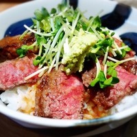 喰呑をかし - 