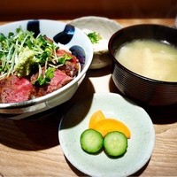喰呑をかし - 