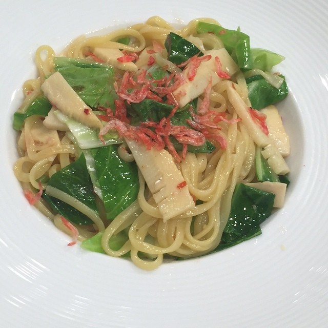 Tamago Kyoto Kitayama photo 3