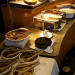 カフェ＆レストラン ヴァン - 