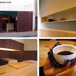 tocoro cafe - 