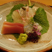 ぎおん 佐藤 - 
