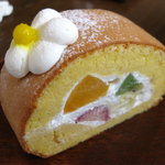レトロール