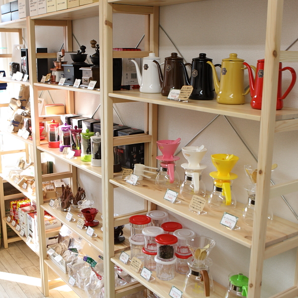 コーヒー 器具 専門 店 Article コーヒー 器具 専門 店 Article