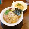 真心ラーメン竹