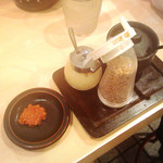å¤©ä¸ä¸å - 