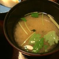 五鐵 夢境庵 - 