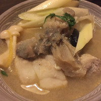 五鐵 夢境庵 - 