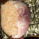 銀座おかもと - 