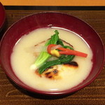 銀座おかもと - 