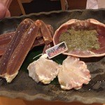 銀座おかもと - 