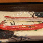 銀座おかもと - 