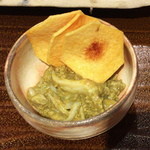 銀座おかもと - 