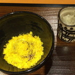 銀座おかもと - 