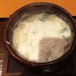 銀座おかもと - 