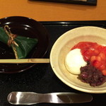 銀座おかもと - 