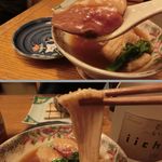 季節料理 なみき - 2016' 2/2